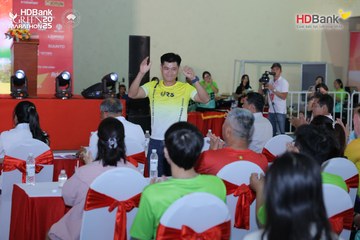Ảnh sự kiện HDBank Green Marathon 2025 - 75d28d62aa4eef574c5d582279799bdd.jpg