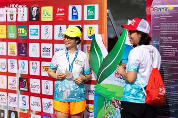 Photo HDBank Green Marathon 2025 - 75d3d52ddeb821a020a8f9ecd4bff7f6.jpg