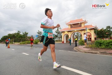 Photo HDBank Green Marathon 2025 - 75d7d22f7ede7aa953e98dd9333419dc.jpg
