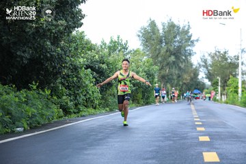 Ảnh sự kiện HDBank Green Marathon 2025 - 75d9c7fbbda828d34a83682d6770c194.jpg