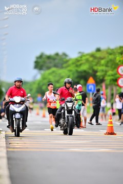 Photo HDBank Green Marathon 2025 - 75ddd29c98fdec77a1904e1be0d815c7.jpg
