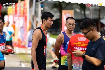 Photo HDBank Green Marathon 2025 - 75e3ee1c9eee6cc318f76398178d463f.jpg