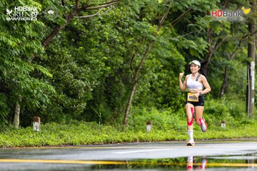 Photo HDBank Green Marathon 2025 - 75e49e22eb791d7ce72e0fa53c27eead.jpg