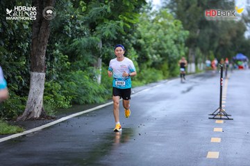 Ảnh sự kiện HDBank Green Marathon 2025 - 75eec015bc55bb943286f62efac116d6.jpg