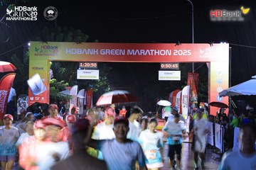 Photo HDBank Green Marathon 2025 - 75f4cc96ffeede7dec0d448cea4a67b7.jpg