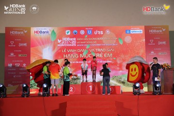 Photo HDBank Green Marathon 2025 - 75f72d9448865f926a7460a647b1efc6.jpg