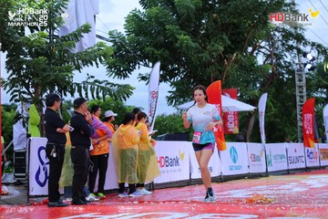 Photo HDBank Green Marathon 2025 - 760388f1b14c6a98fcadd5e6b9a35c21.jpg