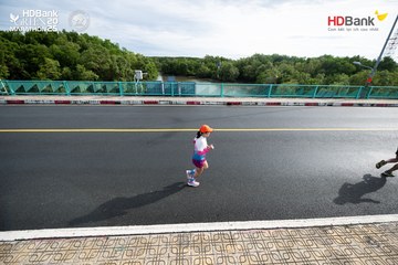 Photo HDBank Green Marathon 2025 - 76039a566e6a56358e64f4f5566ba200.jpg