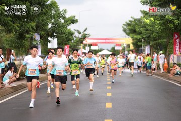 Photo HDBank Green Marathon 2025 - 76067928e4947b4662e4dcee5cca6c97.jpg