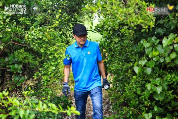 Ảnh sự kiện HDBank Green Marathon 2025 - 76094118c879123fb9cc920bbeee30f2.jpg