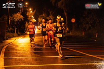 Ảnh sự kiện HDBank Green Marathon 2025 - 7615f114d08c0137682bcd1ecc6a290d.jpg