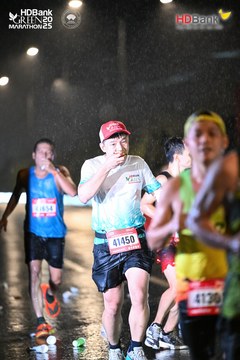 Photo HDBank Green Marathon 2025 - 761755cedc16d32d63f8caccd82a36ac.jpg