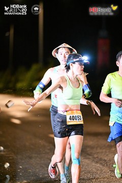 Photo HDBank Green Marathon 2025 - 761a889f6517632f39eef48c3c37d51a.jpg