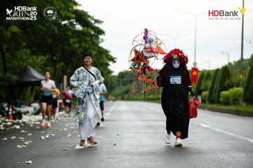 Photo HDBank Green Marathon 2025 - 76275b28d44c80a0670f9e05ce05014d.jpg