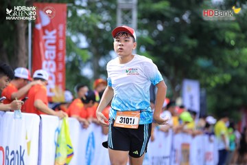 Ảnh sự kiện HDBank Green Marathon 2025 - 7630712a38ac5919f690fbddf8cb7992.jpg