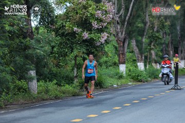 Ảnh sự kiện HDBank Green Marathon 2025 - 7636d0b0f1a3931bf08de078bc50c166.jpg