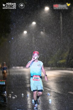 Photo HDBank Green Marathon 2025 - 76383a9d1b39c482407dba3994087625.jpg