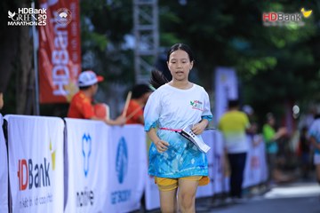 Photo HDBank Green Marathon 2025 - 76399ecc652a4426a1726a275d20b1e6.jpg
