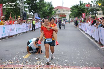 Photo HDBank Green Marathon 2025 - 763f713af79a5e587b03f7a13792709e.jpg