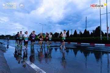 Photo HDBank Green Marathon 2025 - 76410c9dad54ad22d721b91b1dcf09e0.jpg