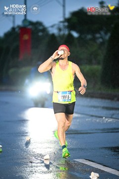 Photo HDBank Green Marathon 2025 - 764ca6cf1f6f713fdb2ac348897378d0.jpg