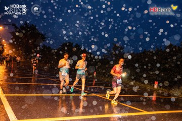 Ảnh sự kiện HDBank Green Marathon 2025 - 764dcedf5bc263952ef3574dfddbd08c.jpg