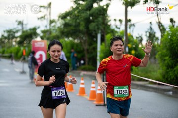 Photo HDBank Green Marathon 2025 - 76502a593fe753bcfe91a7802ca91e7f.jpg