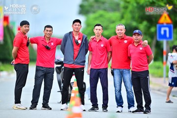 Photo HDBank Green Marathon 2025 - 7655cf0c44806633104e04cdb54adfa3.jpg
