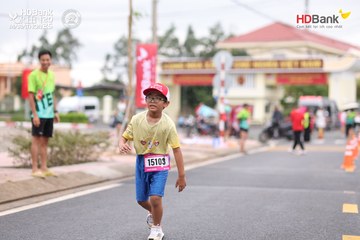 Photo HDBank Green Marathon 2025 - 76597022bbda9db986f830ffd23a78be.jpg