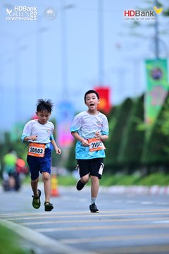 Photo HDBank Green Marathon 2025 - 765a7596e6c2061d7fa68b1b1924d451.jpg