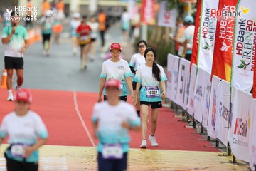 Ảnh sự kiện HDBank Green Marathon 2025 - 765aae8d2b4484a48c13100f51702025.jpg