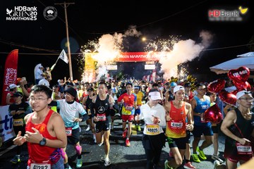 Photo HDBank Green Marathon 2025 - 765ba2f557fee46fcf6daf8bf0bb1683.jpg