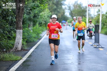 Ảnh sự kiện HDBank Green Marathon 2025 - 76617abc673ea6b0074ac315a449ab2b.jpg