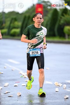 Photo HDBank Green Marathon 2025 - 76637a445f9dc01dc405b3b1fb18a90d.jpg