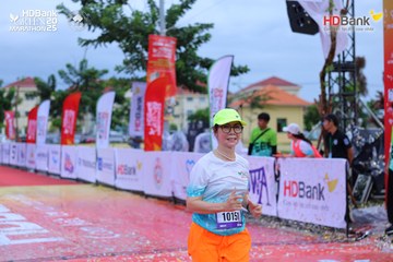 Photo HDBank Green Marathon 2025 - 7663c0b76416979220ab5446e074faf1.jpg