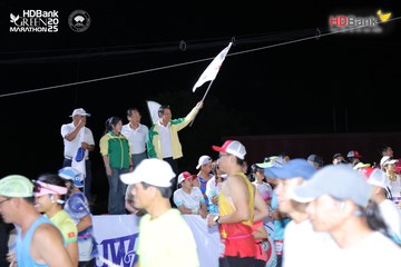 Photo HDBank Green Marathon 2025 - 7675541583146b620c2be3a9fe4ca1a0.jpg
