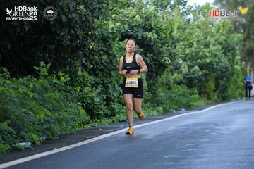Ảnh sự kiện HDBank Green Marathon 2025 - 7678714a96808f078d94e81d05573681.jpg