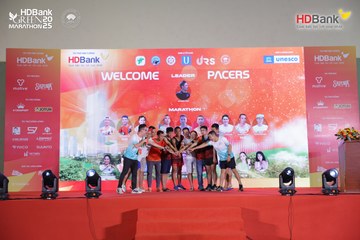 Photo HDBank Green Marathon 2025 - 767cafda650b4014e0be87f5227b1a3b.jpg
