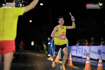 Photo HDBank Green Marathon 2025 - 767cc7f7dbae6f20802f700de7156da3.jpg