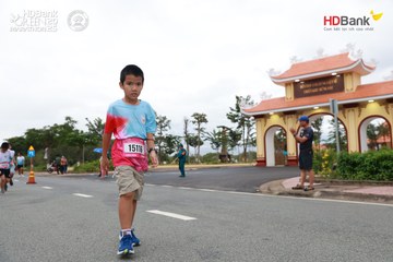 Ảnh sự kiện HDBank Green Marathon 2025 - 76827fc9eed4063fb0cdf5d3a3dd3cea.jpg