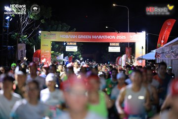 Photo HDBank Green Marathon 2025 - 76848bb2c1925a8caf5d45554e9c0cd7.jpg