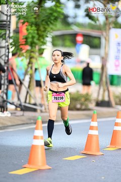Photo HDBank Green Marathon 2025 - 7687681080b64415a482cc14111fa7c6.jpg