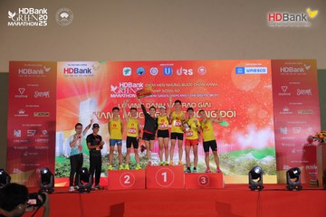 Photo HDBank Green Marathon 2025 - 76890669cbea49b74b5b04461f72d1cb.jpg