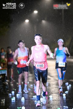 Photo HDBank Green Marathon 2025 - 768a48bcbde2f661afaf874fa7f036af.jpg