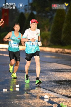 Photo HDBank Green Marathon 2025 - 768b786481b43c79f3159d820c8ebb74.jpg