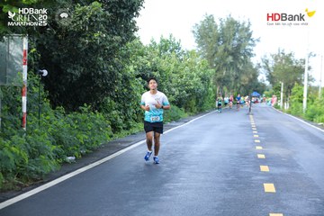 Ảnh sự kiện HDBank Green Marathon 2025 - 7690820859dec493831592289a11450f.jpg