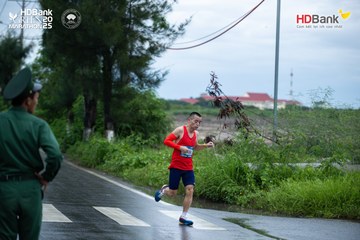 Photo HDBank Green Marathon 2025 - 76978a074ffaf39b2e5b5b1947236481.jpg