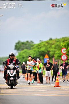 Photo HDBank Green Marathon 2025 - 769837856ef993aa9e82f056e5d7fd7a.jpg