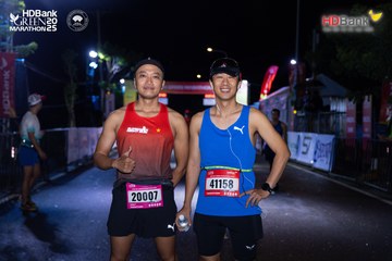 Ảnh sự kiện HDBank Green Marathon 2025 - 76996ab1d40bedf7d163b3f8e709fc84.jpg