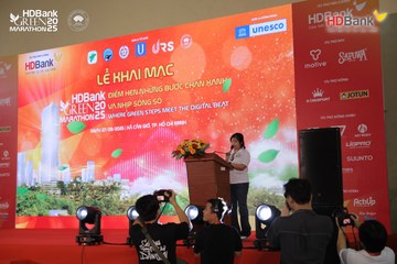 Ảnh sự kiện HDBank Green Marathon 2025 - 769b3e239aa800a08e6b56bbb2981660.jpg